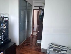 Parc Elegance (D15), Apartment #544307091